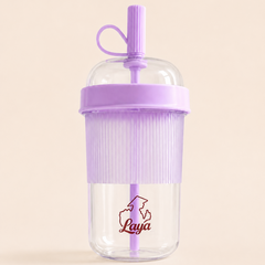 Gobelet Laya 540ml