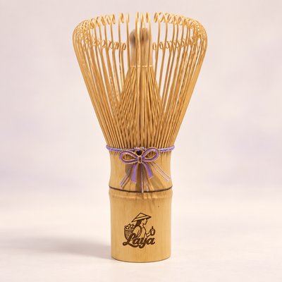 Laya Whisk